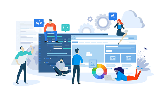 About mazivTechnologies