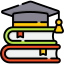 School Management Image Icon