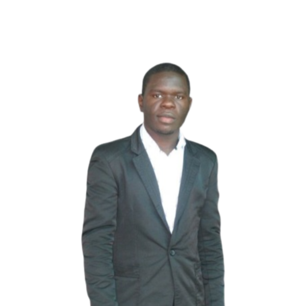 Goodnews Daniel