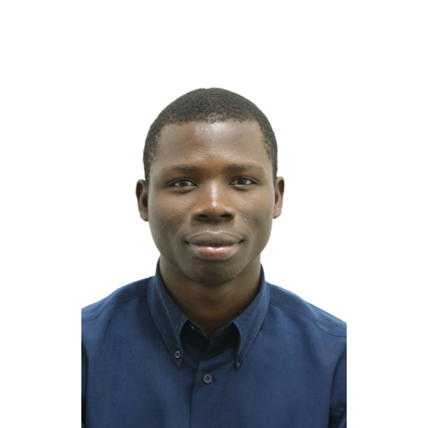 Odogu Eyinanabo